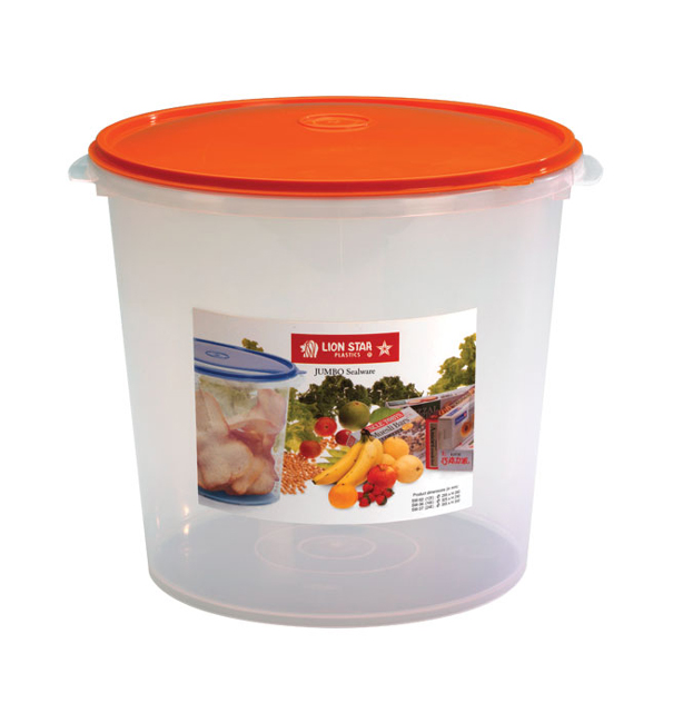 Senwell product